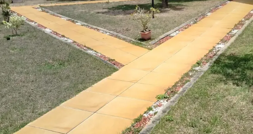 Casa com 3 quartos à venda na Avenida Ilha do Meio, Itacimirim, Camaçari