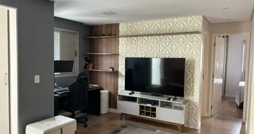 Apartamento com 3 quartos à venda na Avenida Monteiro Lobato, 3130, Vila Miriam, Guarulhos