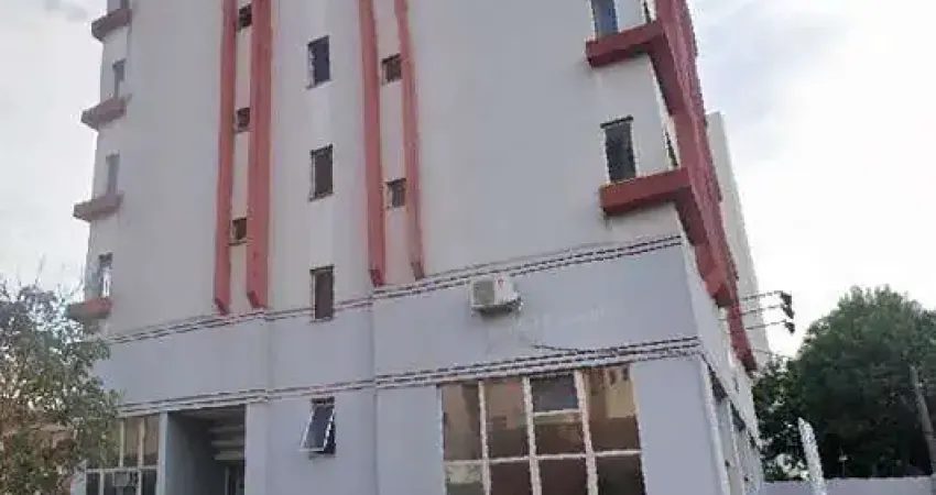 Apartamento com 1 quarto à venda na Rua Jorge Velho, 307, Vila Larsen 1, Londrina