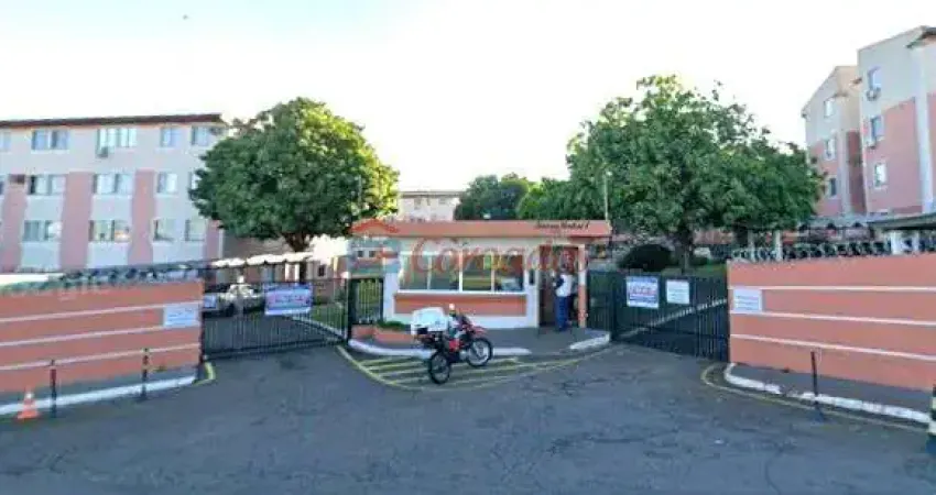 Apartamento à venda  coliseu | rua antônio inácio pereira, londrina/pr