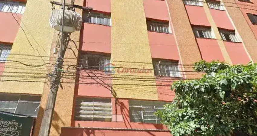 Apartamento 03 Quartos no Centro | Próximo ao Bosque | Ideal para Família, Ed Jamile Caram