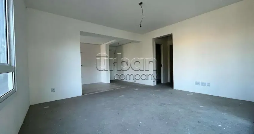 Apartamento com 2 quartos à venda na Avenida Brasília, 312, Vila Ipiranga, Porto Alegre