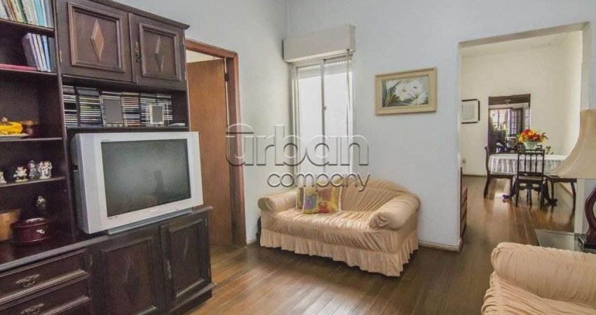Apartamento com 2 quartos à venda na Rua dos Andradas, 467, Centro Histórico, Porto Alegre