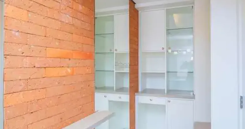 Apartamento com 3 quartos à venda na Rua Jerônymo Zelmanovitz, 100, Jardim Lindóia, Porto Alegre