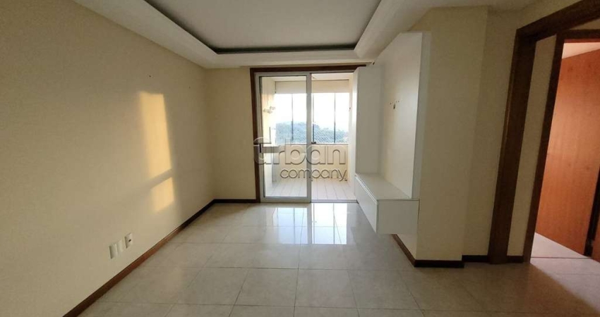 Apartamento com 3 quartos à venda na Rua Professor Cristiano Fischer, 1072, Jardim do Salso, Porto Alegre