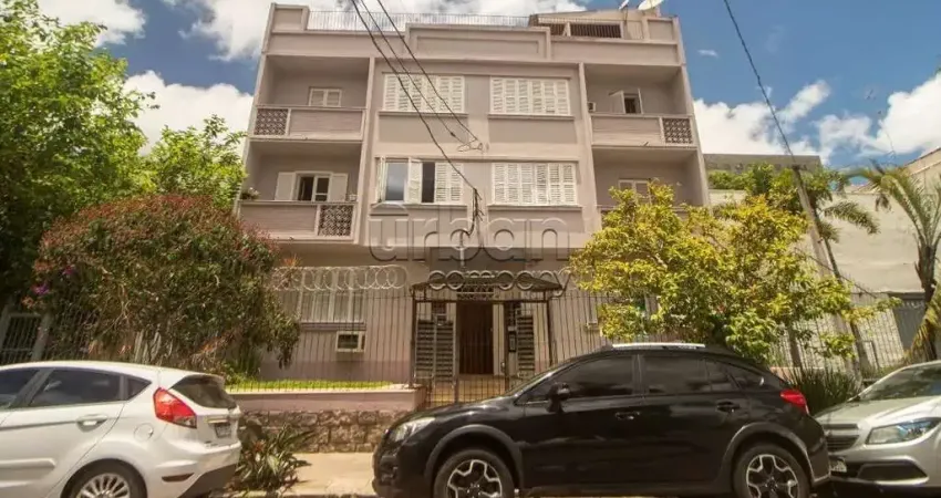 Prédio à venda na Rua General Neto, 133, Floresta, Porto Alegre
