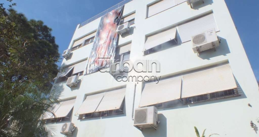 Prédio à venda na Avenida Plínio Brasil Milano, 597, Higienópolis, Porto Alegre