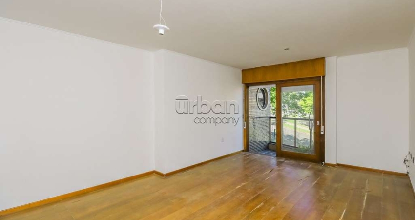 Apartamento com 3 quartos à venda na Rua Corrêa Lima, 867, Menino Deus, Porto Alegre