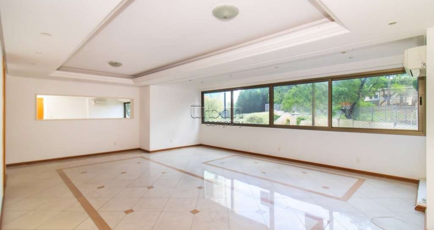 Apartamento com 3 quartos à venda na Avenida Cristóvão Colombo, 4105, Higienópolis, Porto Alegre