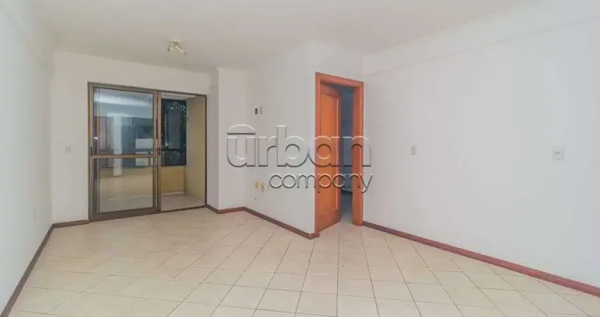 Apartamento com 2 quartos à venda na Rua Guilherme Alves, 308, Petrópolis, Porto Alegre