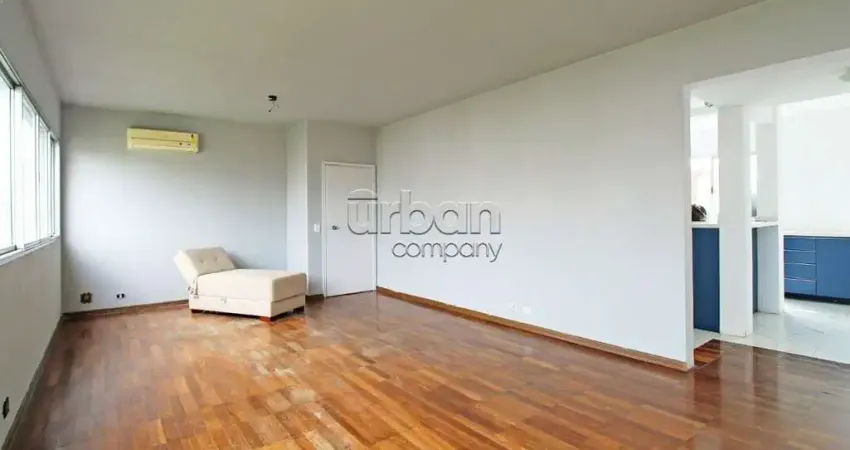 Apartamento com 3 quartos à venda na Avenida Doutor Nilo Peçanha, 550, Bela Vista, Porto Alegre