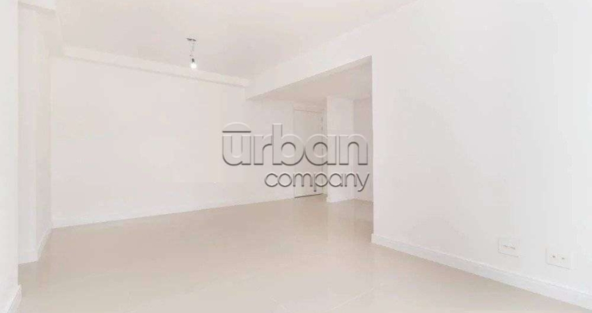 Apartamento com 3 quartos à venda na Rua Attílio Bilibio, 251, Central Parque, Porto Alegre