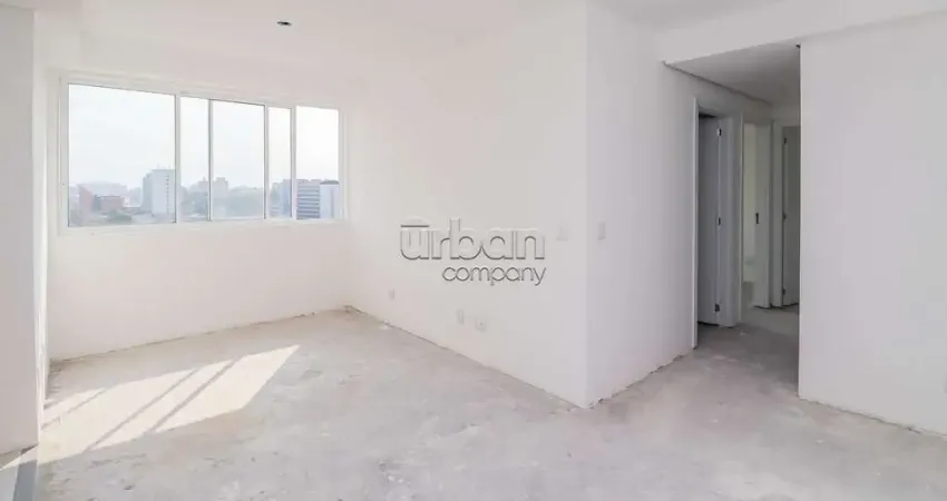 Apartamento com 3 quartos à venda na Rua Frei Germano, 138, Partenon, Porto Alegre