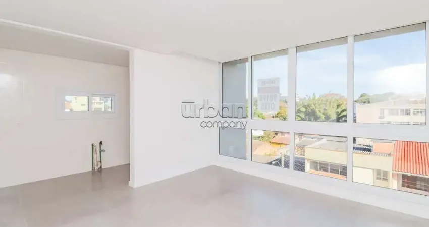 Apartamento com 2 quartos à venda na Rua Bolívia, 90, Vila Ipiranga, Porto Alegre