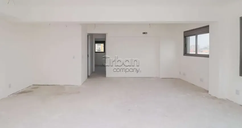 Apartamento com 3 quartos à venda na Rua Cipó, 392, Passo da Areia, Porto Alegre