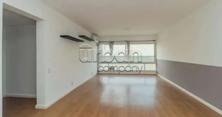 Apartamento com 3 quartos à venda na Avenida Venâncio Aires, 569, Cidade Baixa, Porto Alegre