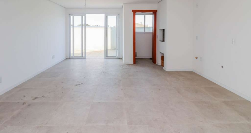 Apartamento com 1 quarto à venda na Avenida Assis Brasil, 1104, Passo da Areia, Porto Alegre