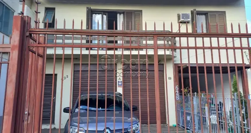 Casa em condomínio fechado com 5 quartos à venda na Rua das Caravelas, 622, Vila Ipiranga, Porto Alegre