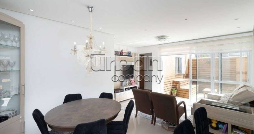 Apartamento com 2 quartos à venda na Rua Gana, 1100, Vila Ipiranga, Porto Alegre