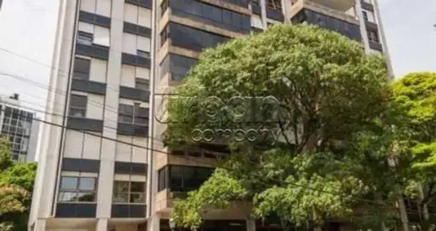 Apartamento com 3 quartos à venda na Sdf, 445, Petrópolis, Porto Alegre