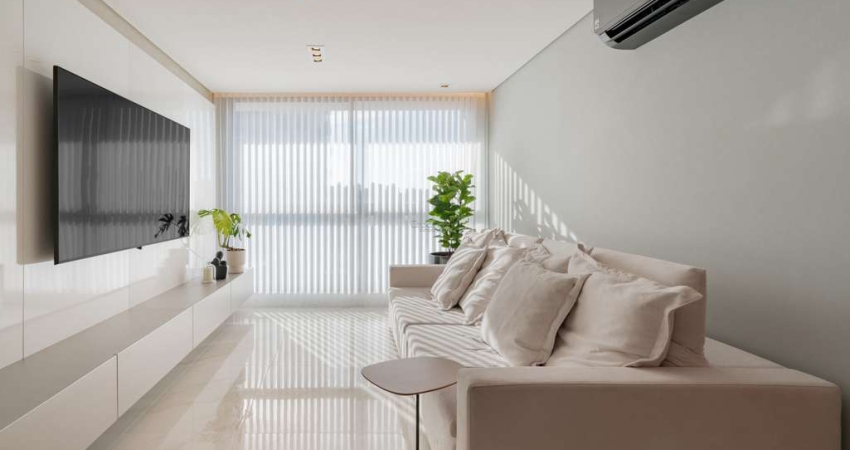 Apartamento com 2 quartos à venda na Avenida Taquara, 403, Petrópolis, Porto Alegre