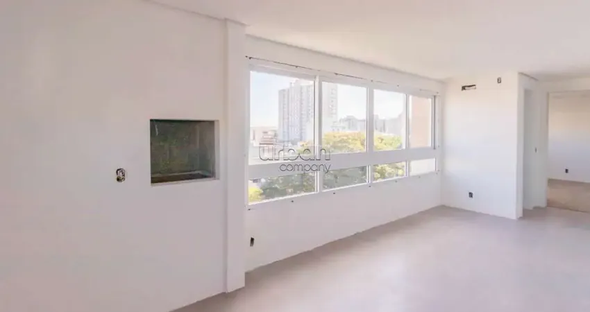 Apartamento com 2 quartos à venda na Rua Bolívia, 90, Vila Ipiranga, Porto Alegre