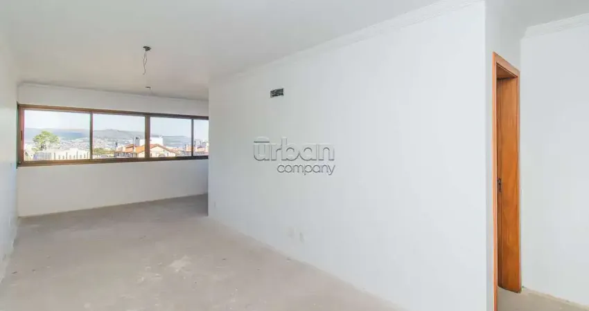 Apartamento com 2 quartos à venda na Avenida Protásio Alves, 5188, Petrópolis, Porto Alegre
