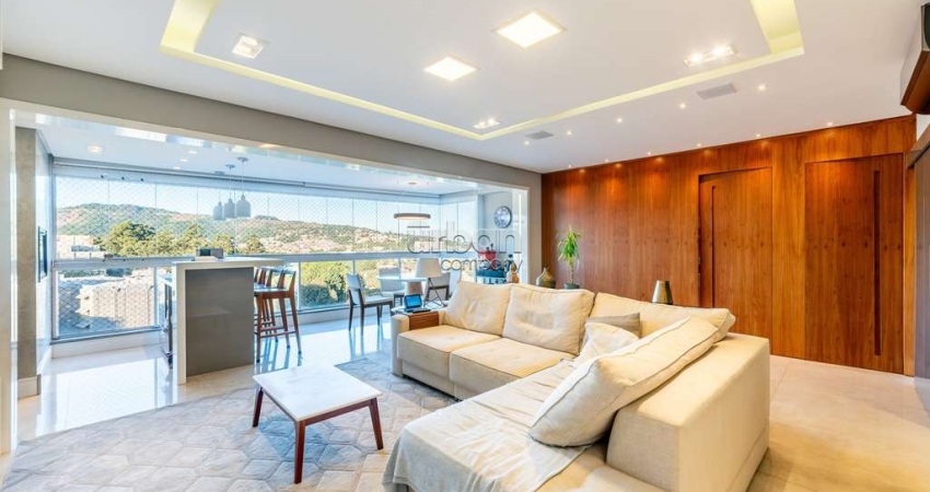 Apartamento com 3 quartos à venda na Rua Nicola Mathias Falci, 151, Central Parque, Porto Alegre