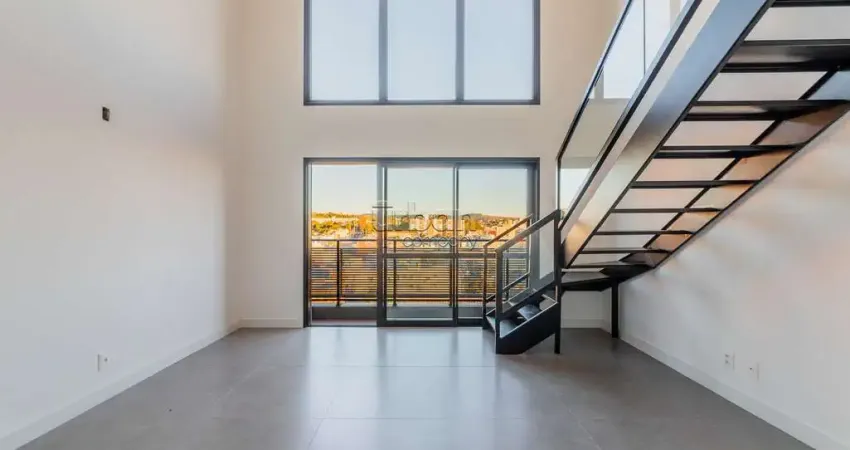 Apartamento com 1 quarto à venda na Prof. Freitas e Castro, 300, Azenha, Porto Alegre