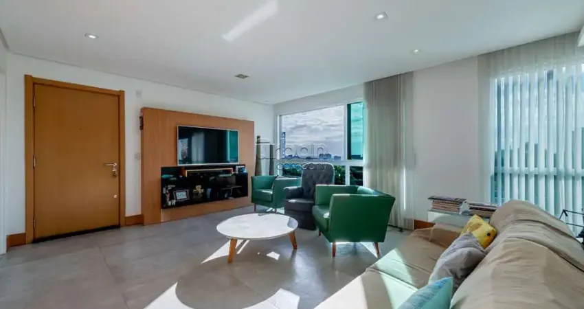Apartamento com 2 quartos à venda na Rua Cândido Silveira, 65, Auxiliadora, Porto Alegre