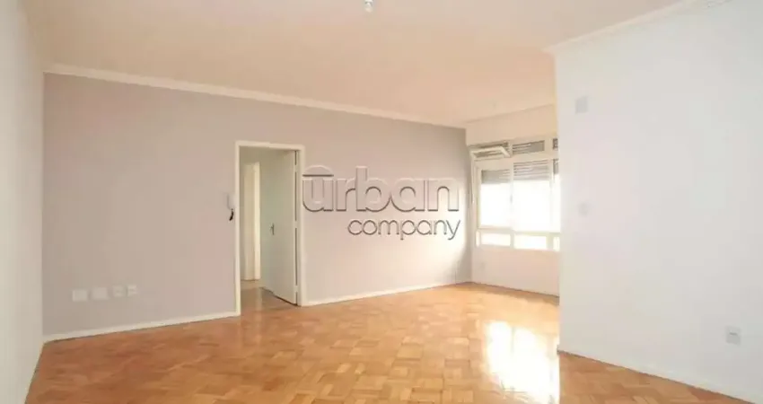 Apartamento com 3 quartos à venda na Avenida João Pessoa, 699, Cidade Baixa, Porto Alegre