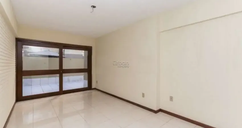 Apartamento com 3 quartos à venda na Avenida Carlos Gomes, 493, Auxiliadora, Porto Alegre