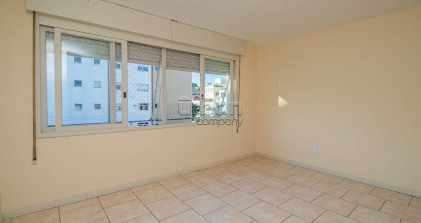 Apartamento com 3 quartos à venda na Rua César Lombroso, 77, Rio Branco, Porto Alegre