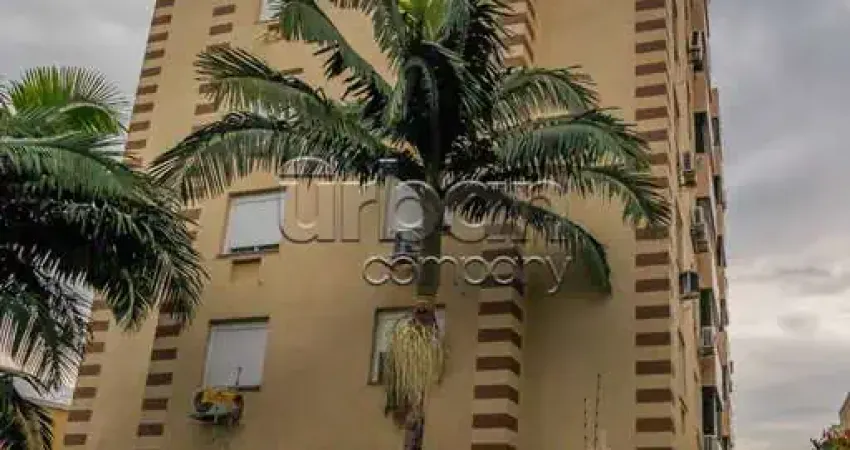 Apartamento com 3 quartos à venda na Rua Comendador Albino Cunha, 128, Cristo Redentor, Porto Alegre