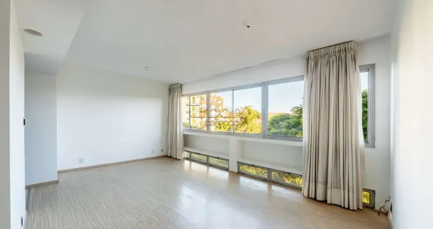 Apartamento com 3 quartos à venda na Rua Riveira, 150, Petrópolis, Porto Alegre