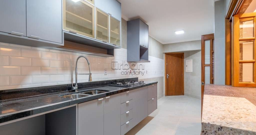 Apartamento com 3 quartos à venda na Rua Furriel Luiz Antônio de Vargas, 106, Bela Vista, Porto Alegre
