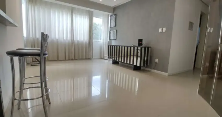 Apartamento com 2 quartos à venda na Travessa Vileta, 54, Jardim Botânico, Porto Alegre
