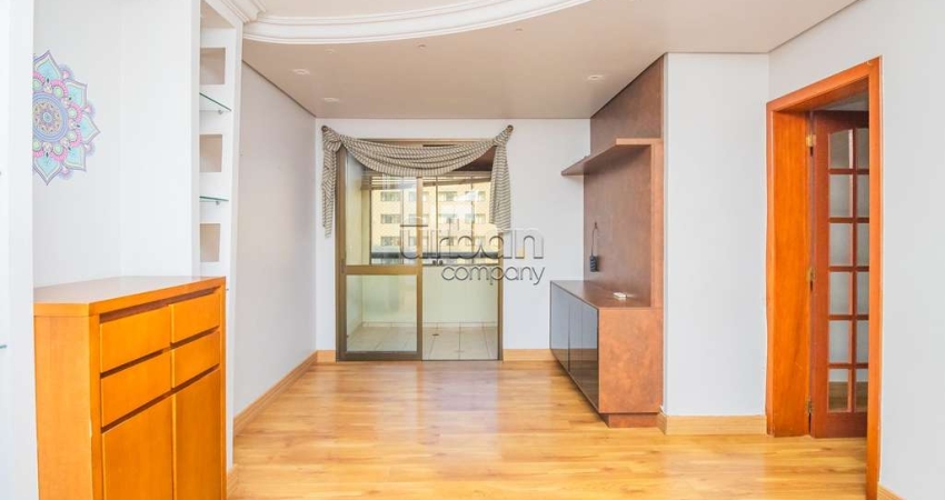 Apartamento com 3 quartos à venda na Rua da República, 338, Cidade Baixa, Porto Alegre
