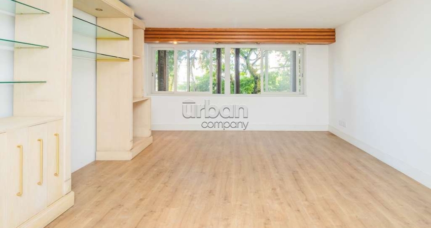 Apartamento com 3 quartos à venda na Avenida Carlos Gomes, 911, Auxiliadora, Porto Alegre
