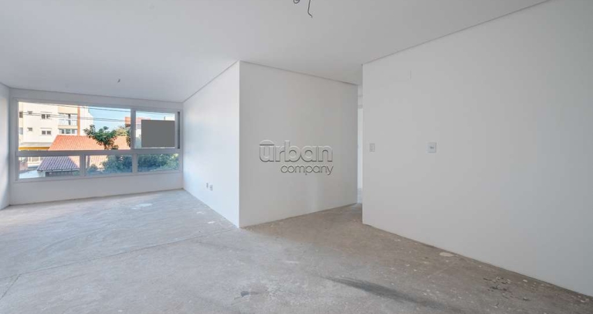 Apartamento com 3 quartos à venda na Rua Artur Fabião Carneiro, 249, Passo da Areia, Porto Alegre