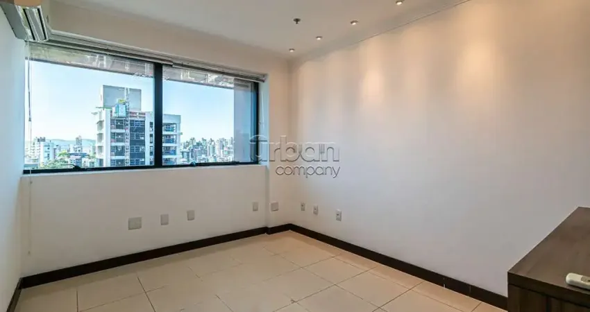 Sala comercial à venda na Avenida Augusto Meyer, 163, Auxiliadora, Porto Alegre