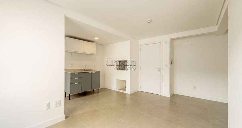 Apartamento com 2 quartos à venda na Rua Ferreira Viana, 99, Petrópolis, Porto Alegre