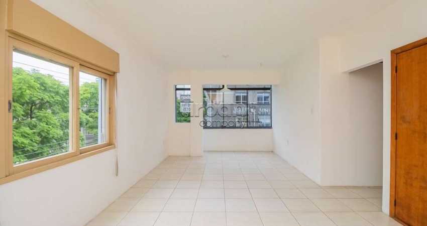 Apartamento com 3 quartos à venda na Rua da República, 325, Cidade Baixa, Porto Alegre