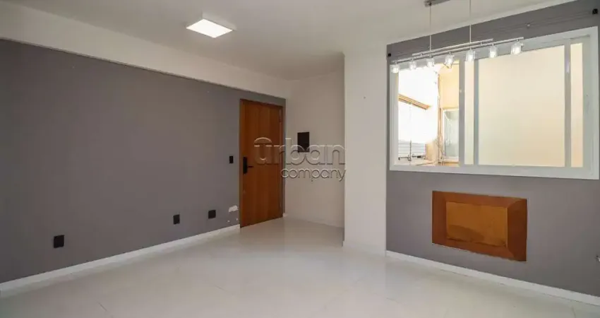 Apartamento com 2 quartos à venda na Avenida João Pessoa, 1091, Cidade Baixa, Porto Alegre