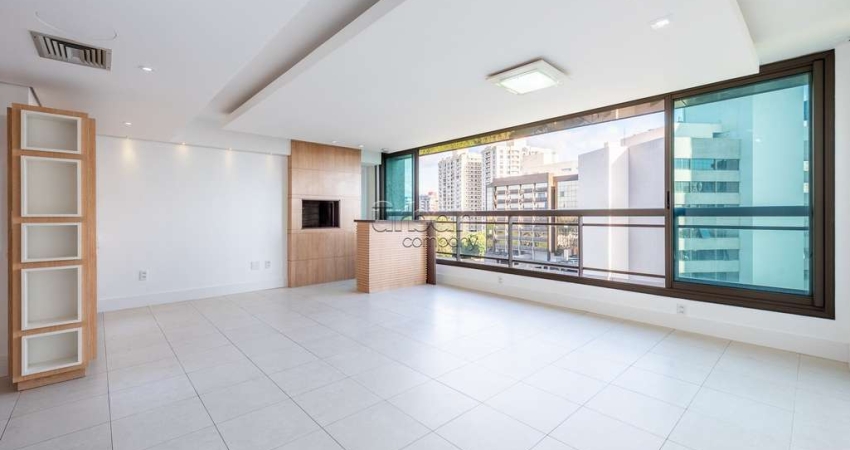 Apartamento com 3 quartos à venda na Rua Primeiro de Janeiro, 150, Três Figueiras, Porto Alegre