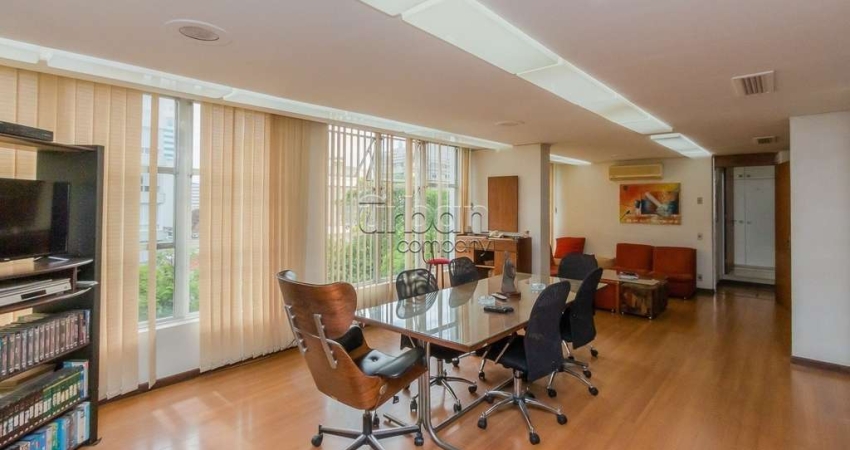 Sala comercial à venda na Rua Luciana de Abreu, 323, Moinhos de Vento, Porto Alegre