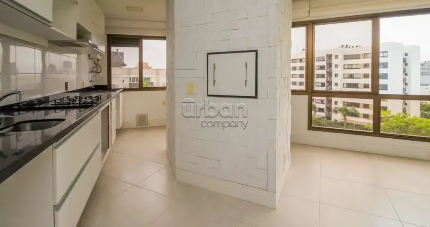 Apartamento com 3 quartos à venda na Rua Tremembé, 81, Vila Jardim, Porto Alegre