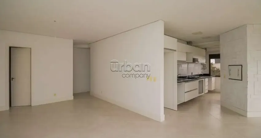 Apartamento com 3 quartos à venda na Rua Tremembé, 81, Vila Jardim, Porto Alegre