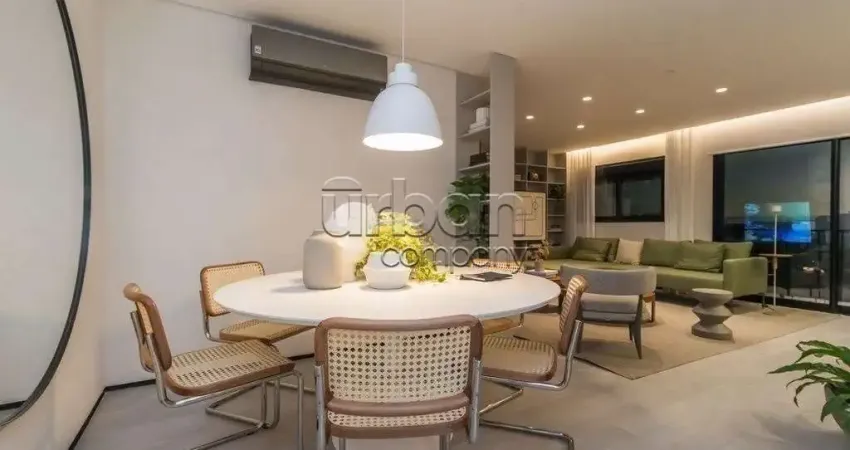 Apartamento com 3 quartos à venda na Rua da República, 366, Cidade Baixa, Porto Alegre
