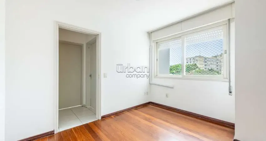 Apartamento com 2 quartos à venda na Praça Nações Unidas, 61, Petrópolis, Porto Alegre